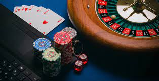 Вход на официальный сайт Snatch Casino